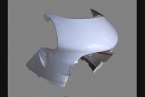 Carene Honda NSR 500 1984 - 2002 senza parafango - MXPCRD6783
