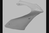 Carene Honda RS 125 GP 2004 - 2006 senza  Parafango Racing - MXPCRD6797