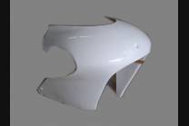 Carene Honda RS 250 GP 2001 - 2002 senza  Parafango Racing - MXPCRD6798