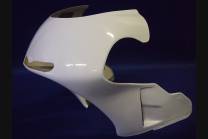 Carene Honda RS 250 GP 1999 - 2000 senza  Parafango Racing - MXPCRD6799