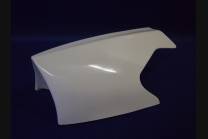 Carene Honda RS 250 GP 1999 - 2000 senza  Parafango Racing - MXPCRD6799 2