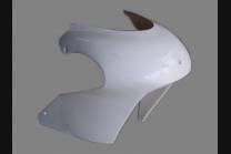 Carene Honda RS 250 GP 2003 2004  senza  Parafango Racing - MXPCRD6800