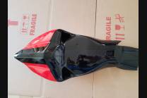 Carene Racing Verniciate Ducati 1199 Panigale - MXPCRV6817 2